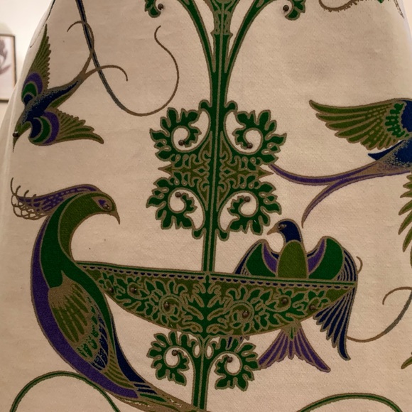 Free People Dress - Picture 6 of 6